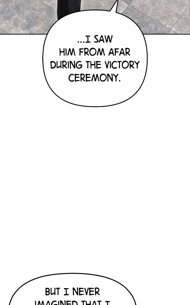 Be By My Side Chapter 13 page 110 - 