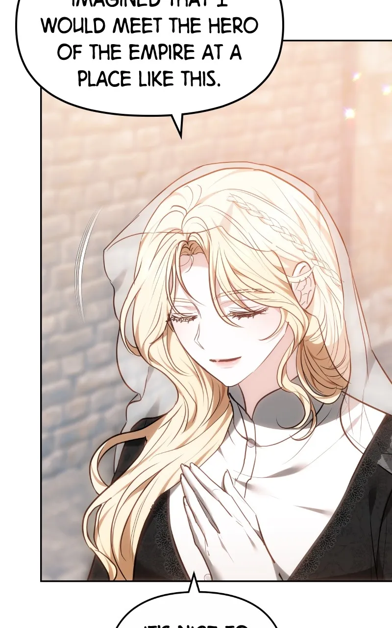 Be By My Side Chapter 13 page 111 - 