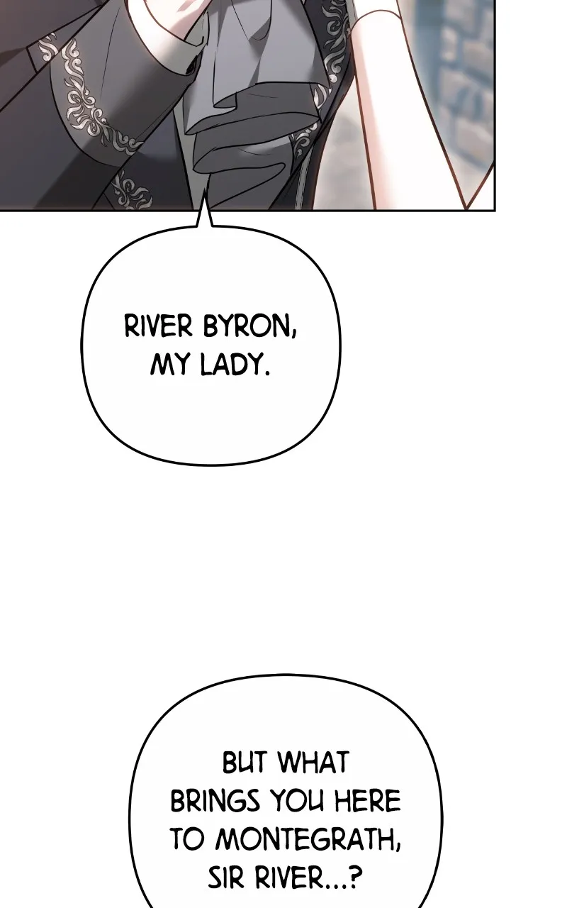 Be By My Side Chapter 13 page 113 - 