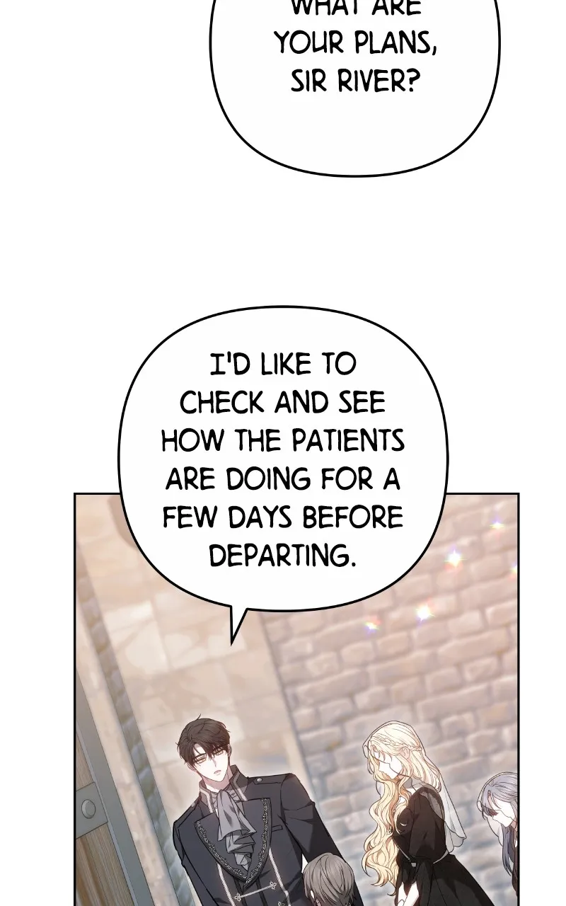 Be By My Side Chapter 13 page 119 - 