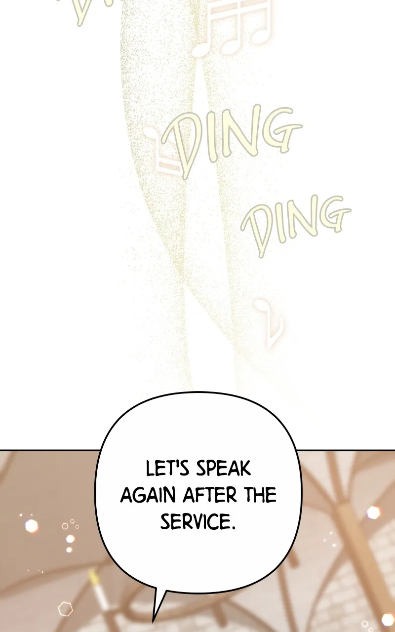 Be By My Side Chapter 13 page 124 - 