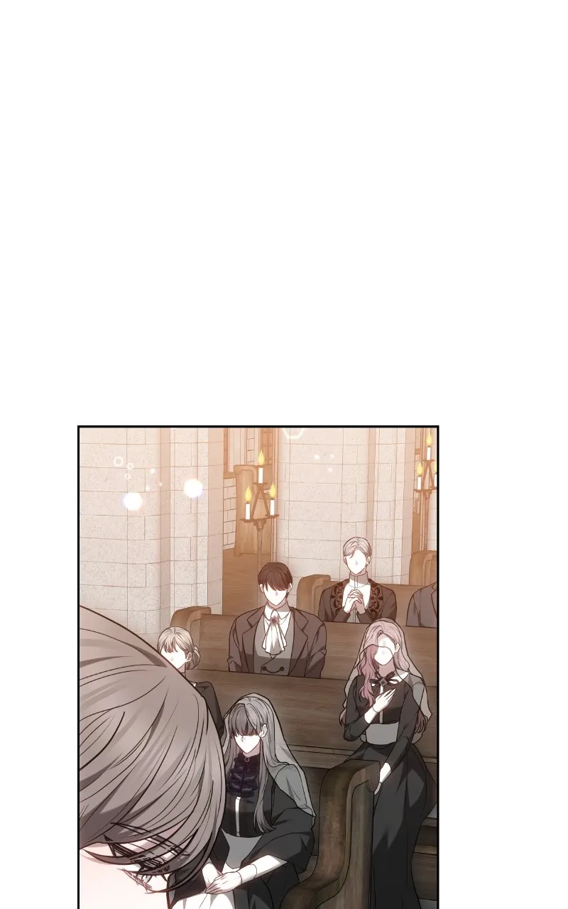 Be By My Side Chapter 13 page 126 - 