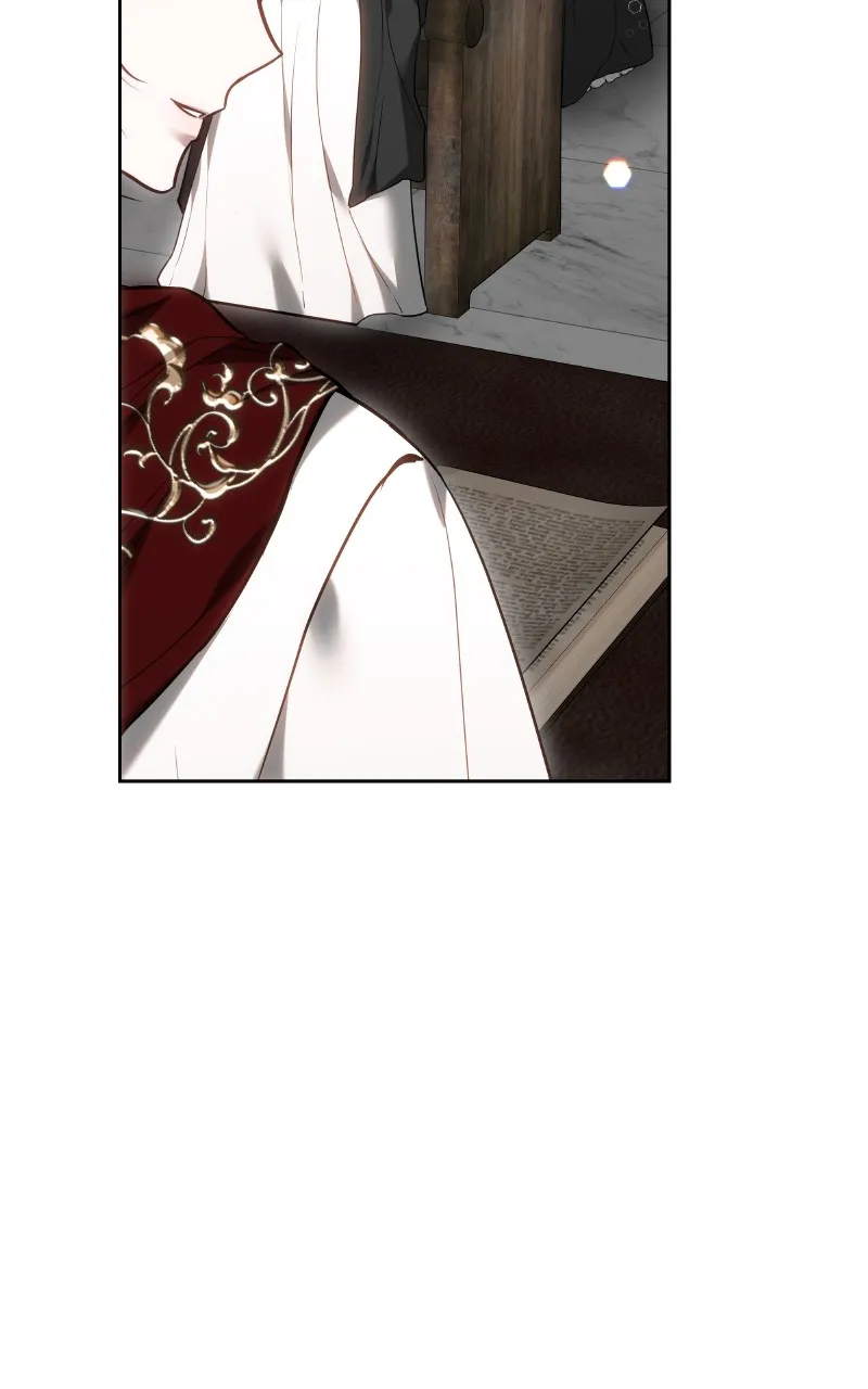 Be By My Side Chapter 13 page 127 - 