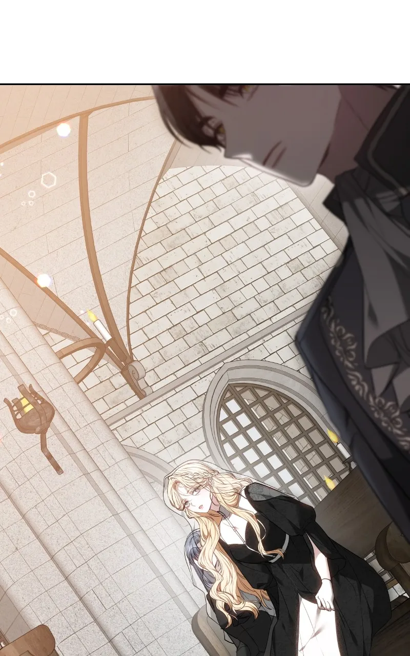 Be By My Side Chapter 13 page 128 - 