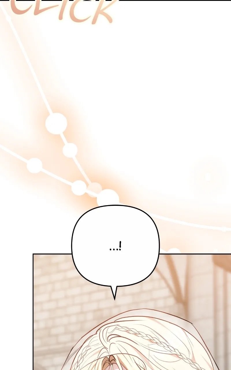 Be By My Side Chapter 13 page 132 - 
