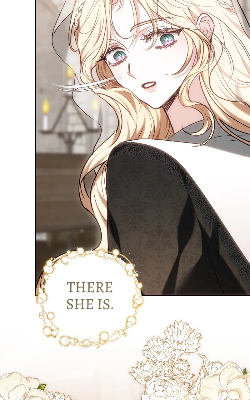 Be By My Side Chapter 13 page 133 - 