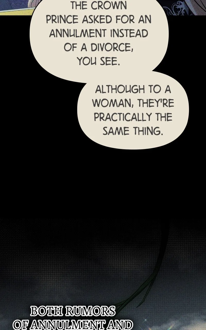 Be By My Side Chapter 13 page 15 - 