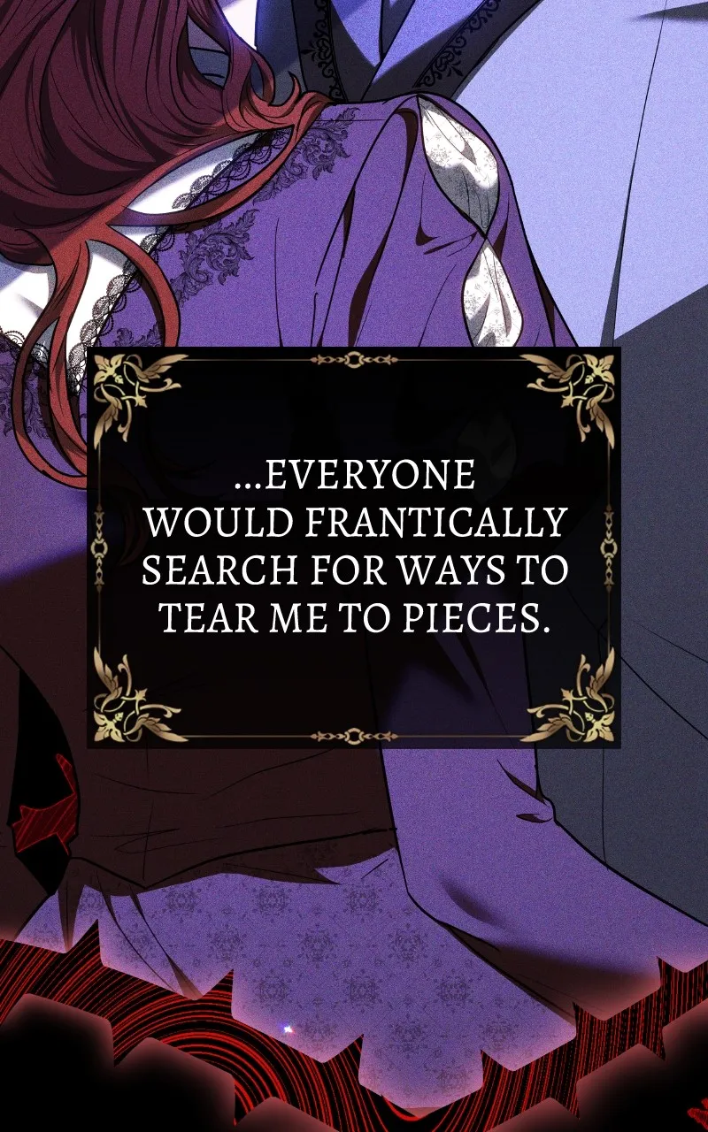 Be By My Side Chapter 13 page 19 - 