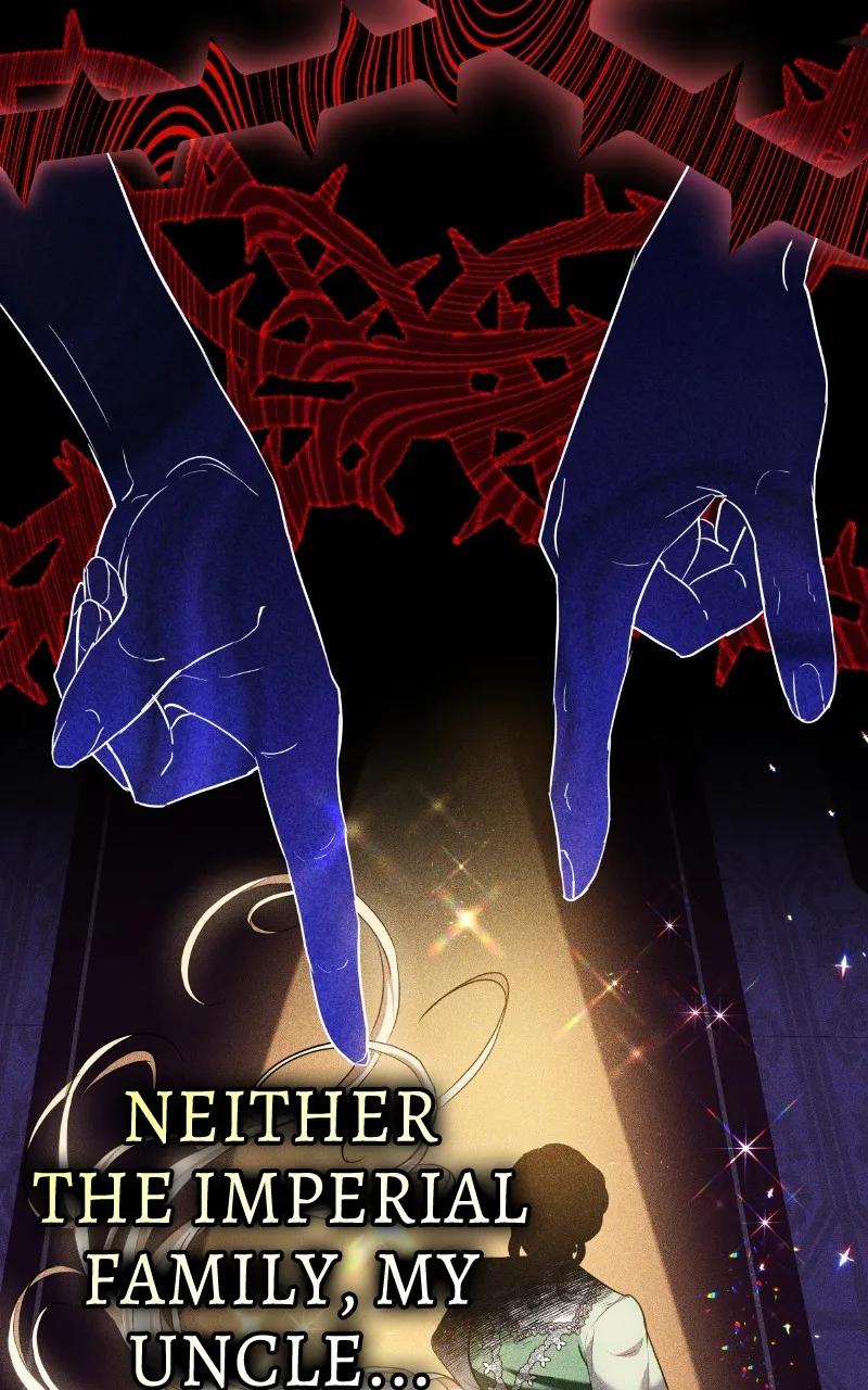 Be By My Side Chapter 13 page 20 - 