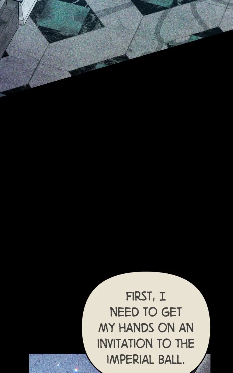 Be By My Side Chapter 13 page 3 - 