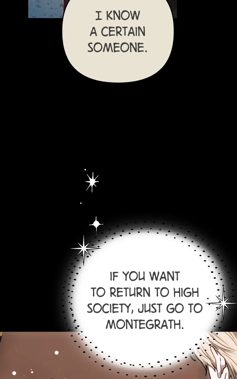 Be By My Side Chapter 13 page 24 - 