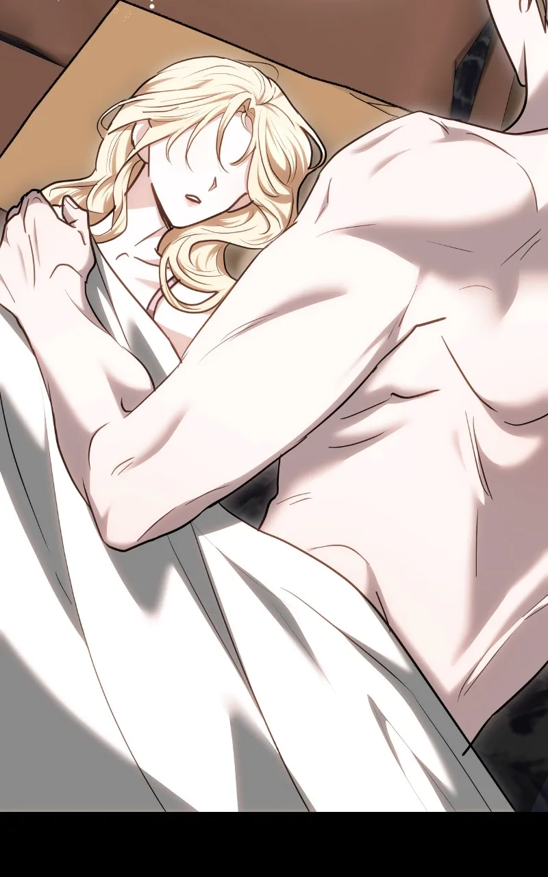Be By My Side Chapter 13 page 25 - 