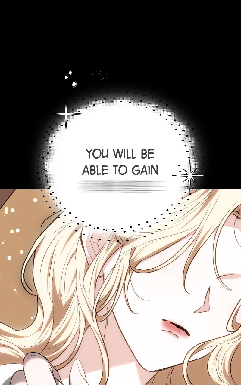 Be By My Side Chapter 13 page 26 - 