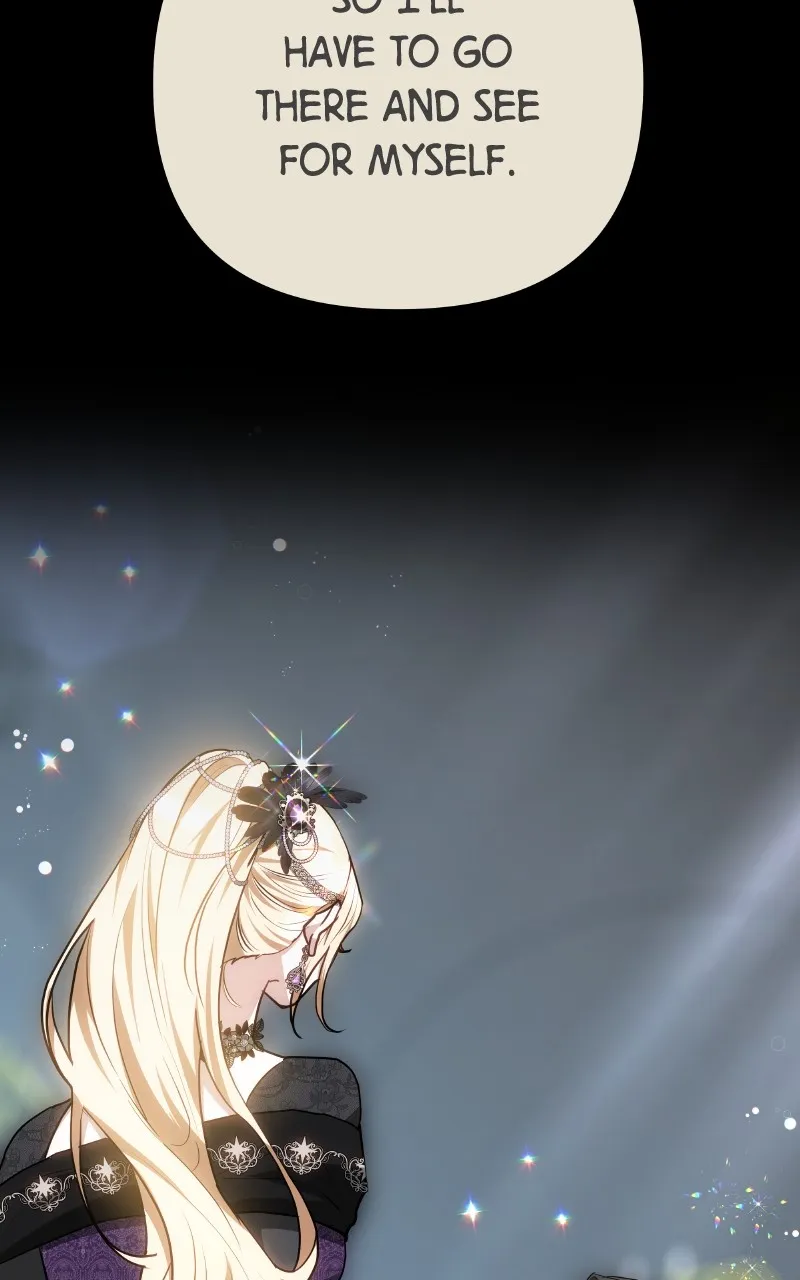 Be By My Side Chapter 13 page 29 - 
