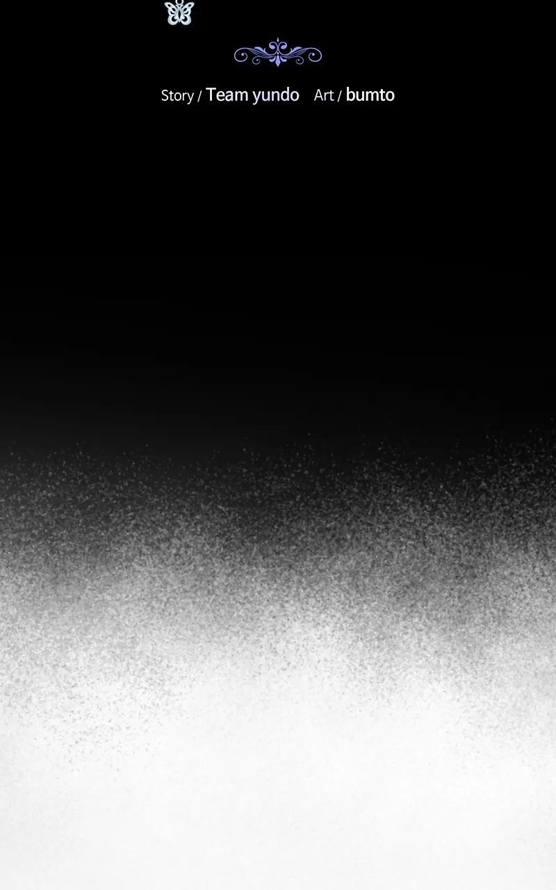 Be By My Side Chapter 13 page 32 - 