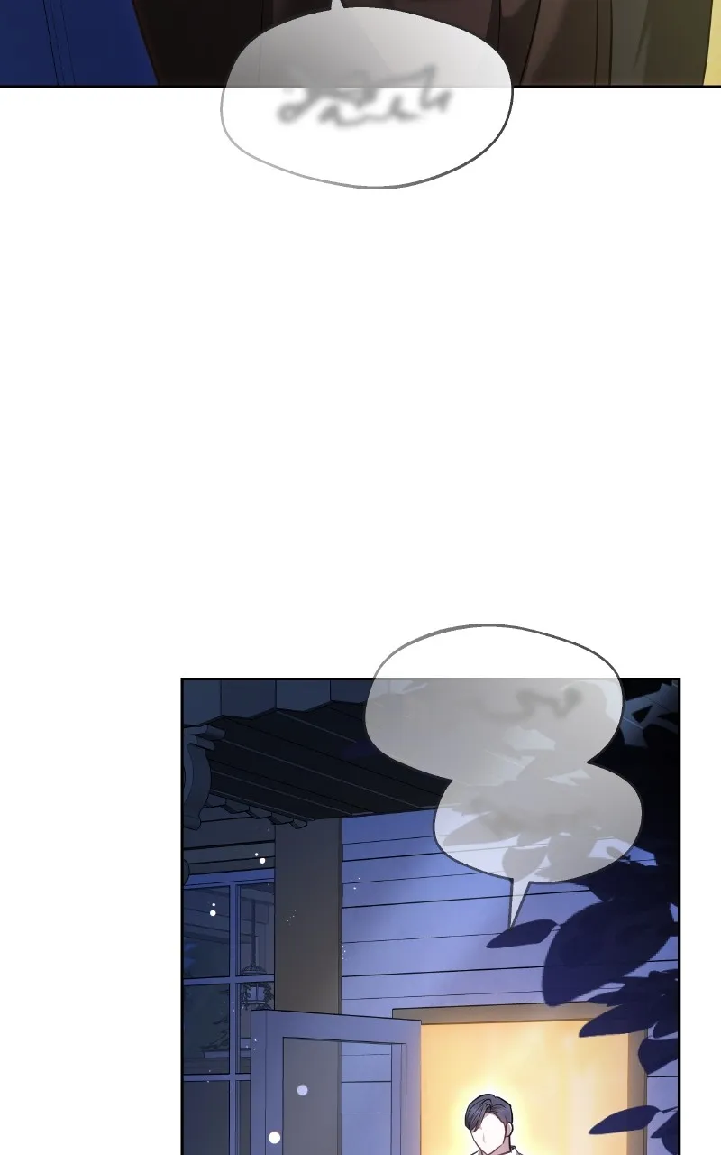 Be By My Side Chapter 13 page 34 - 