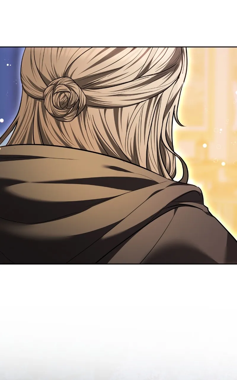 Be By My Side Chapter 13 page 36 - 