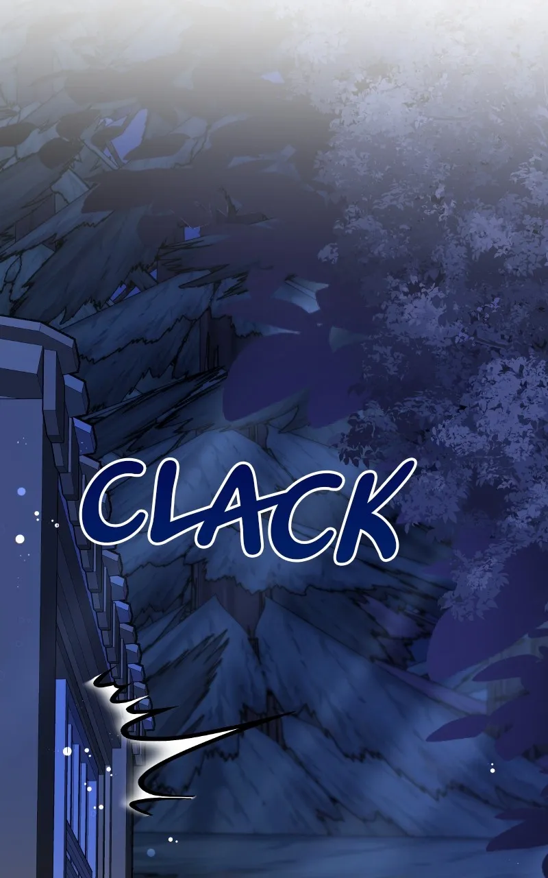 Be By My Side Chapter 13 page 37 - 