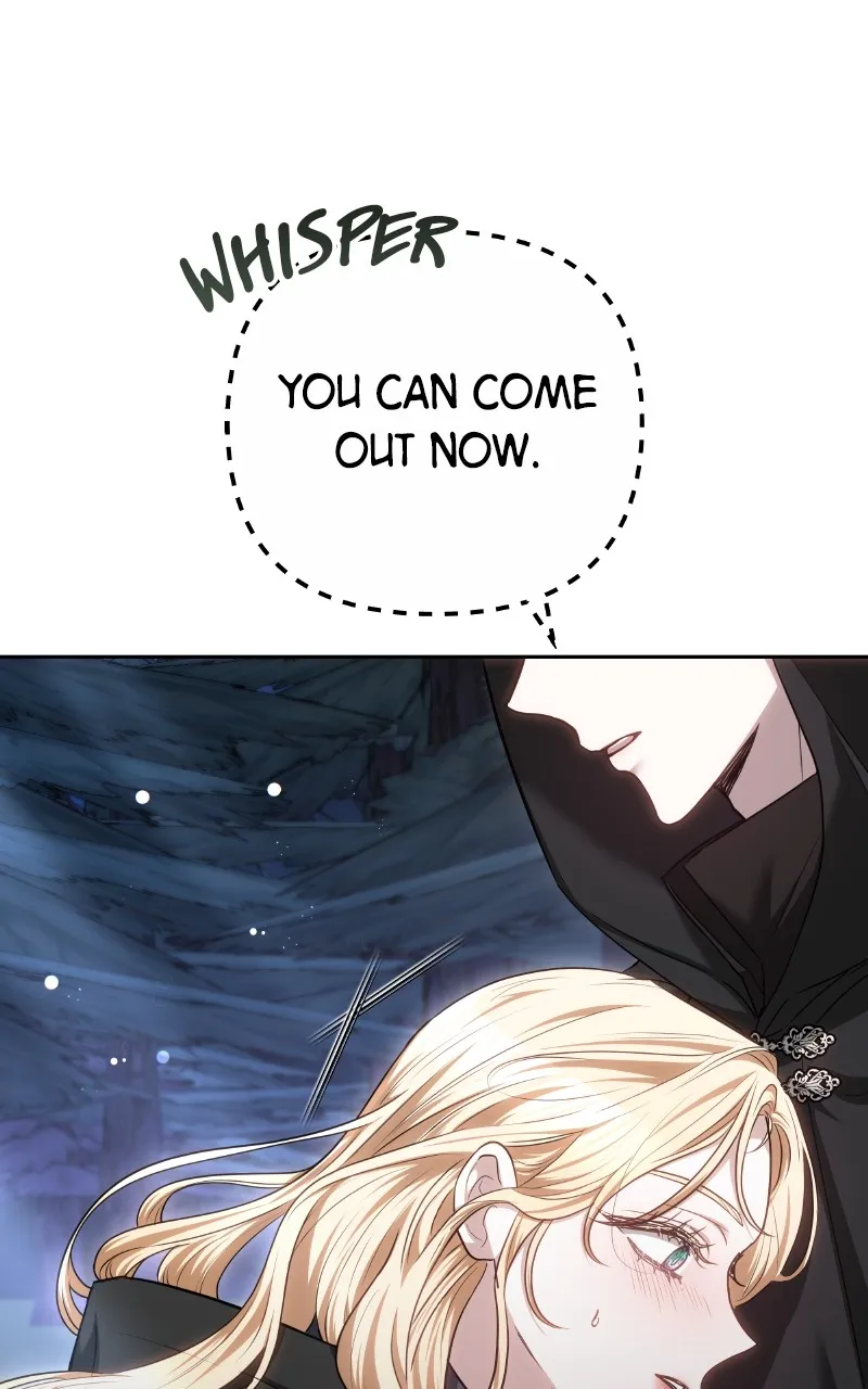Be By My Side Chapter 13 page 39 - 