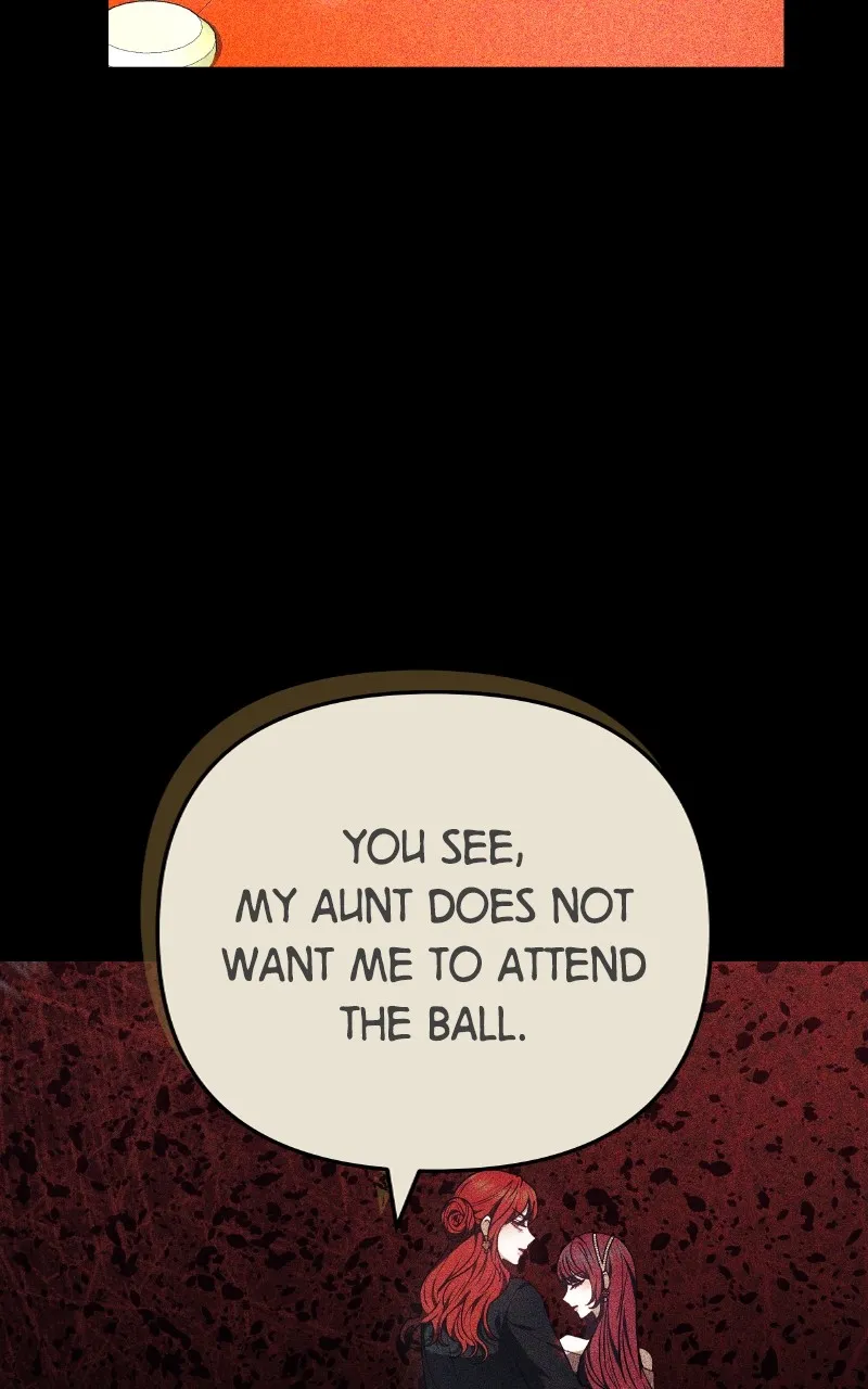 Be By My Side Chapter 13 page 5 - 