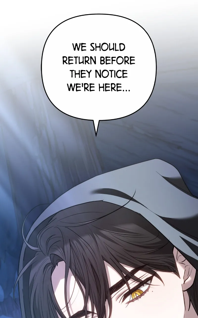 Be By My Side Chapter 13 page 41 - 