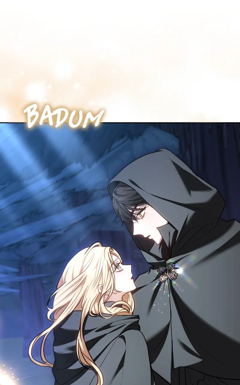 Be By My Side Chapter 13 page 43 - 
