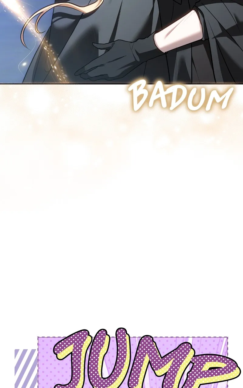 Be By My Side Chapter 13 page 44 - 