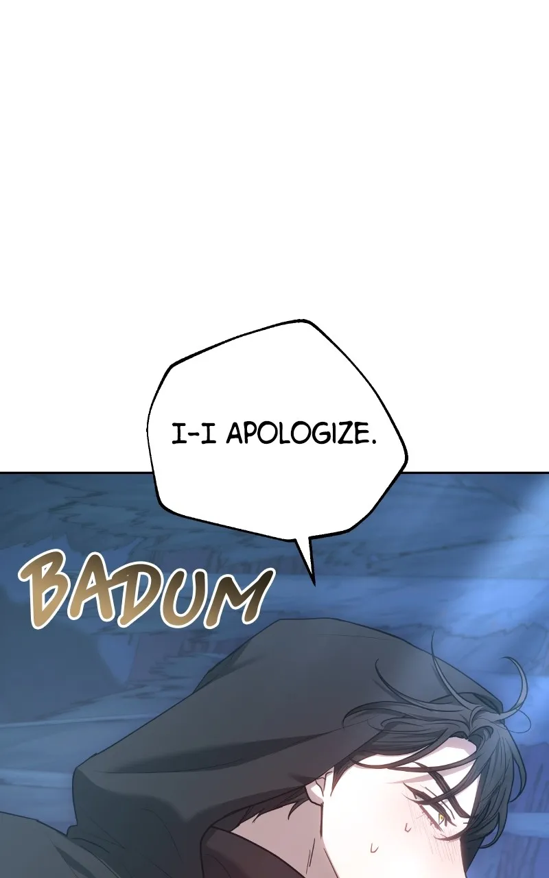 Be By My Side Chapter 13 page 46 - 