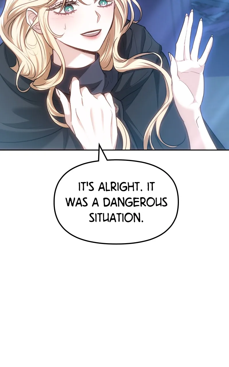Be By My Side Chapter 13 page 48 - 