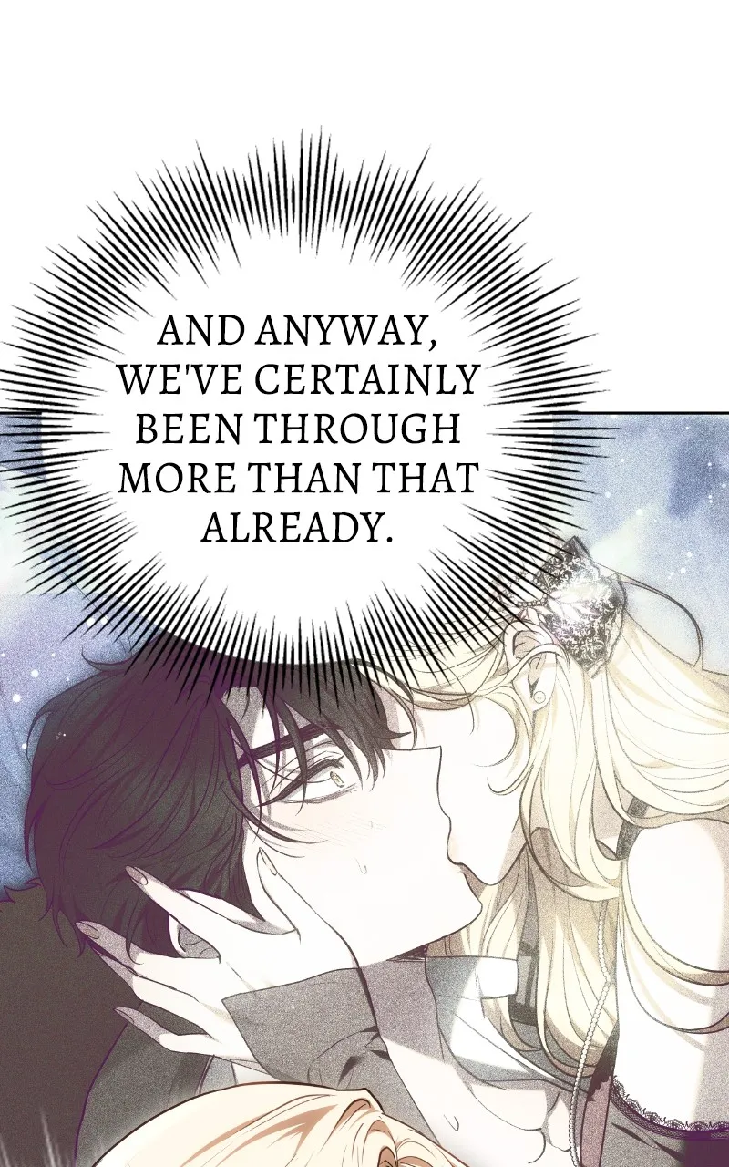 Be By My Side Chapter 13 page 49 - 