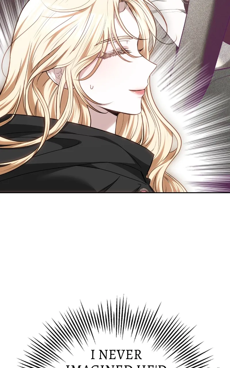 Be By My Side Chapter 13 page 50 - 