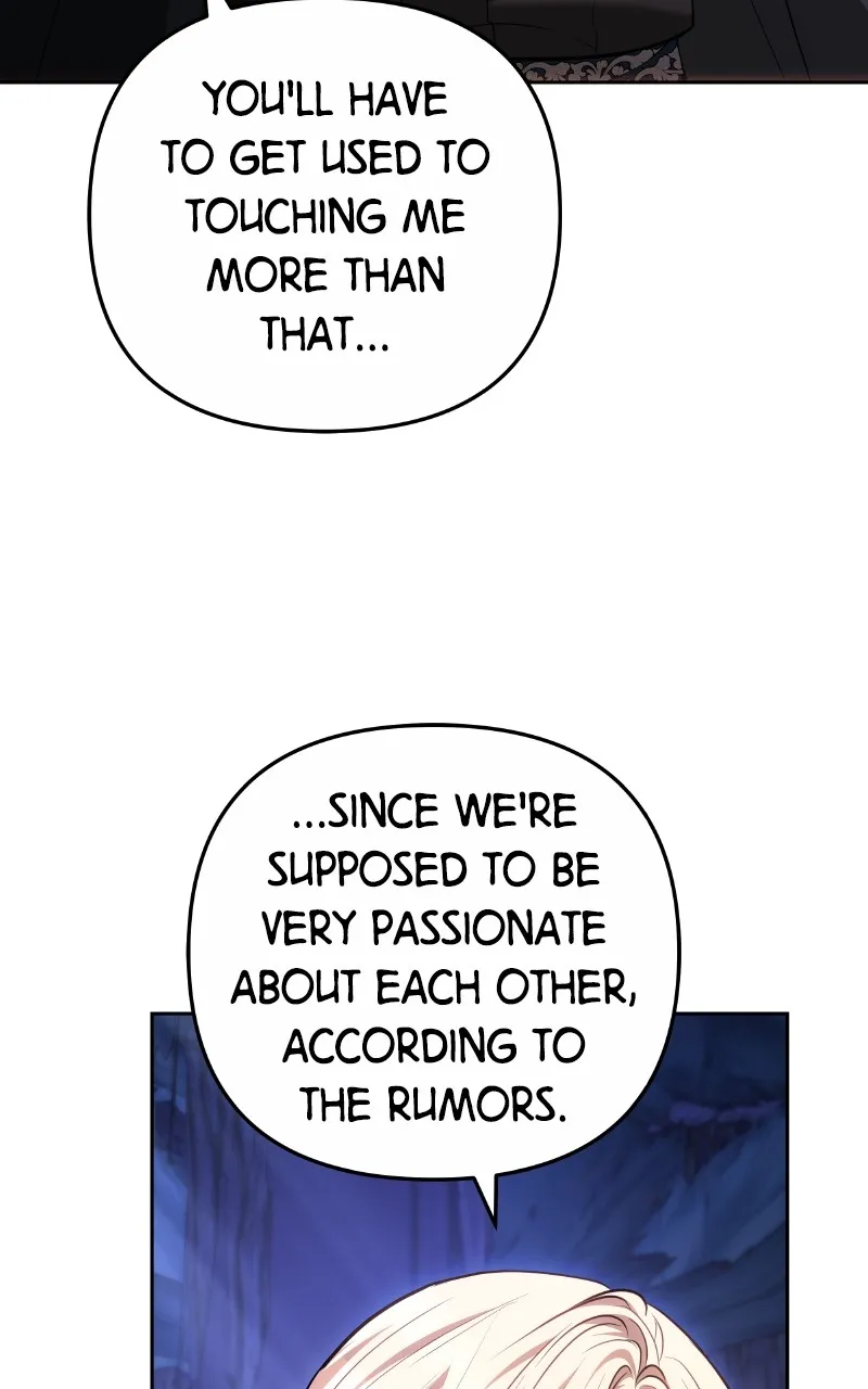 Be By My Side Chapter 13 page 52 - 