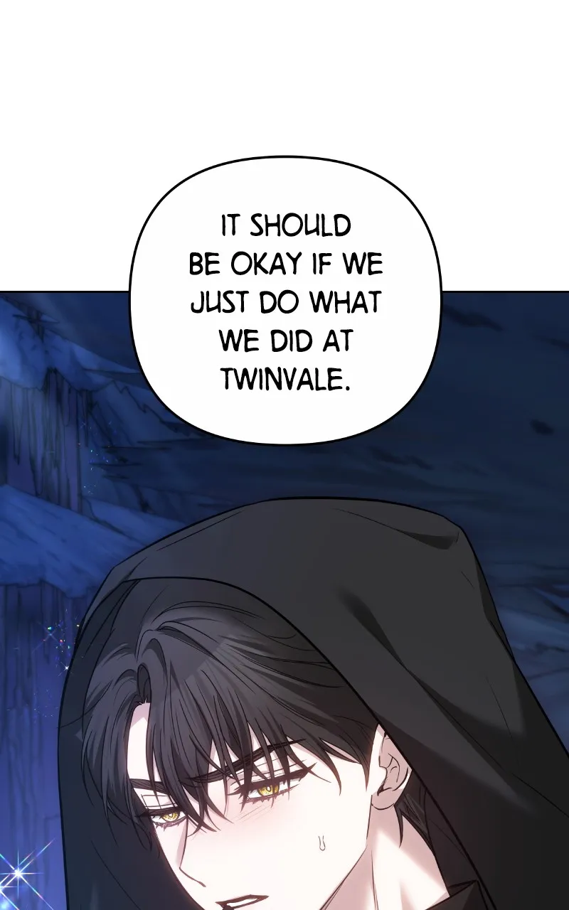 Be By My Side Chapter 13 page 54 - 