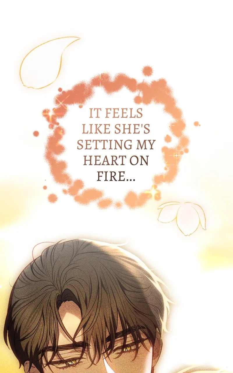Be By My Side Chapter 13 page 56 - 