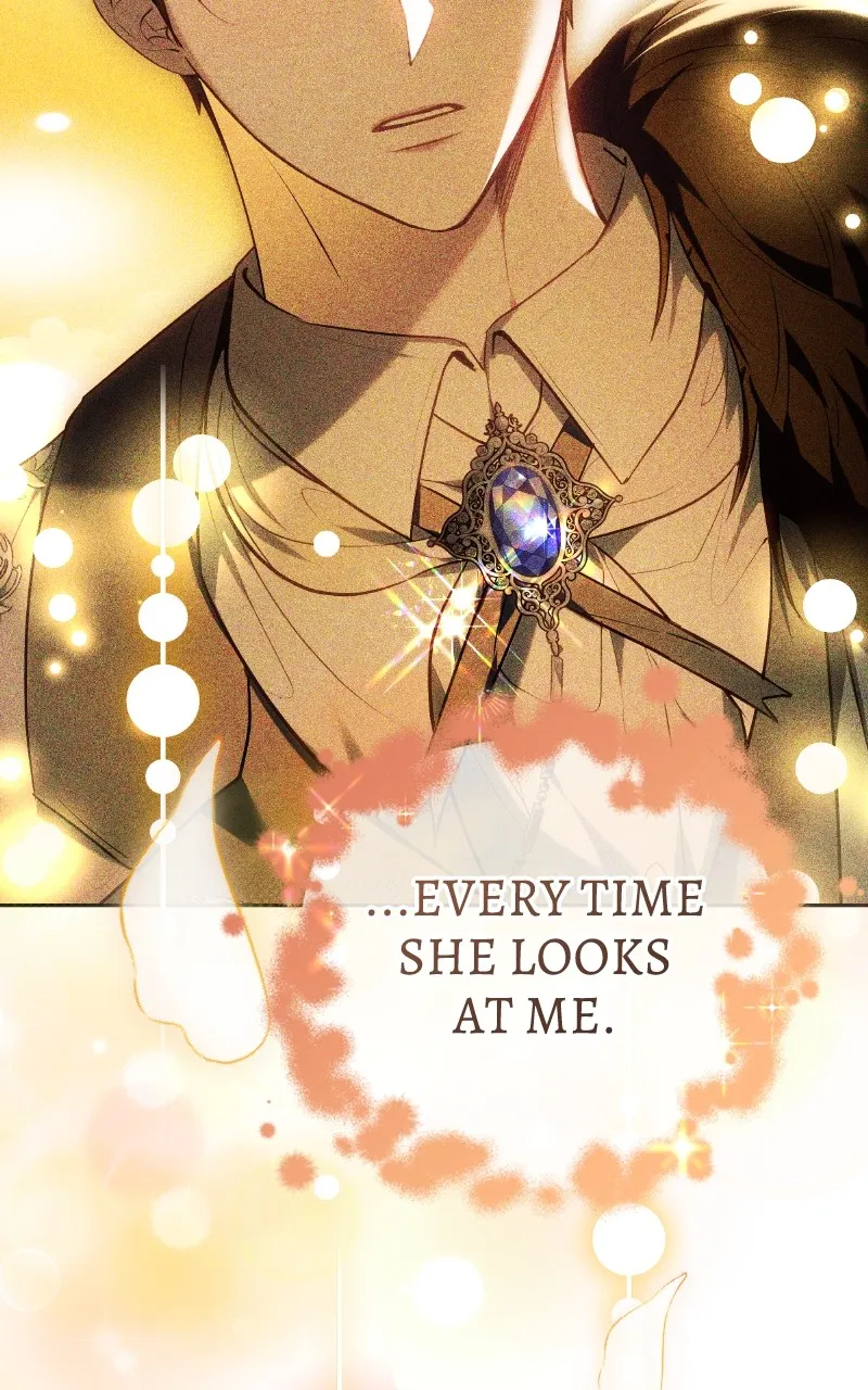 Be By My Side Chapter 13 page 57 - 