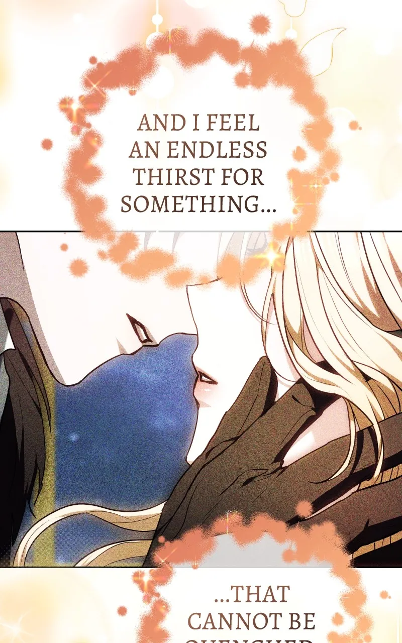Be By My Side Chapter 13 page 58 - 
