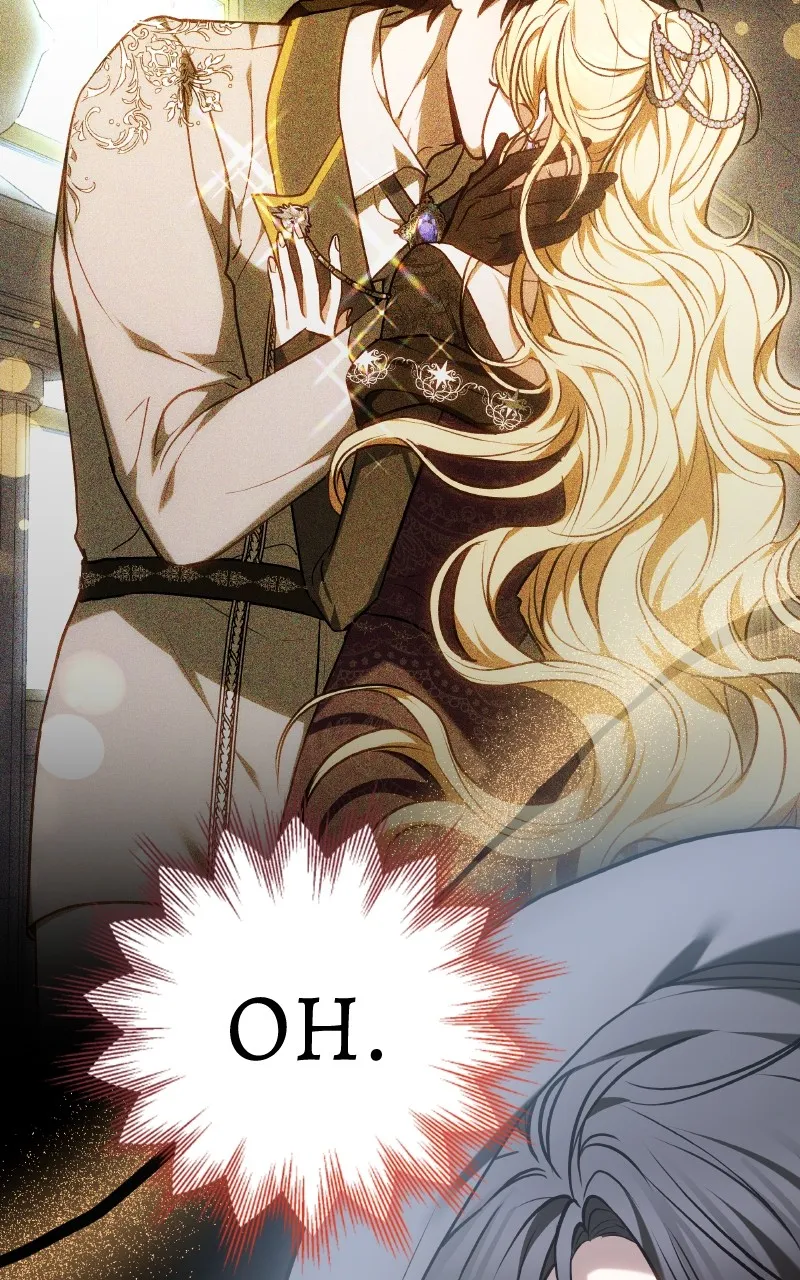 Be By My Side Chapter 13 page 60 - 