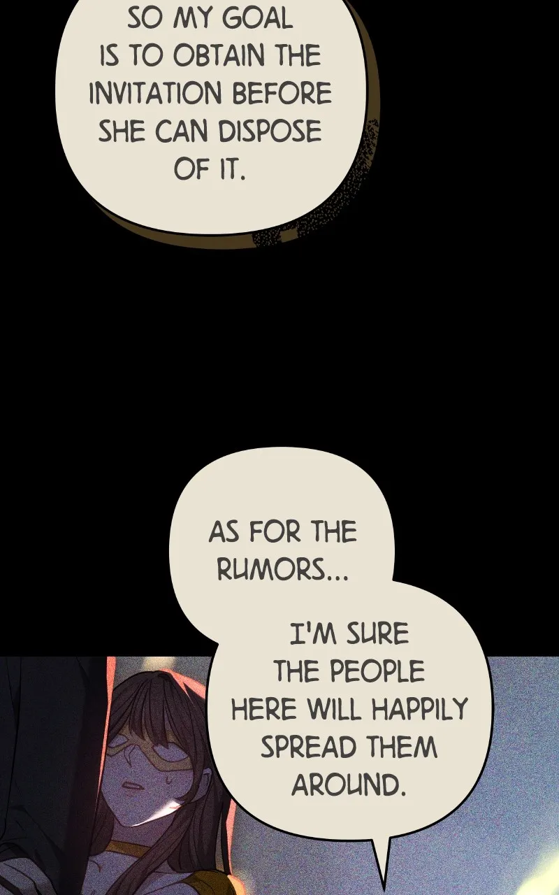 Be By My Side Chapter 13 page 7 - 
