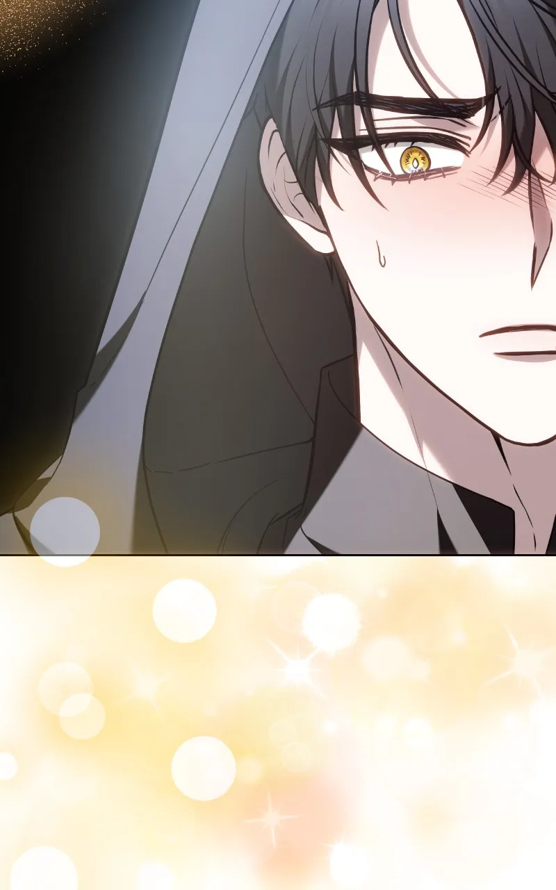 Be By My Side Chapter 13 page 61 - 