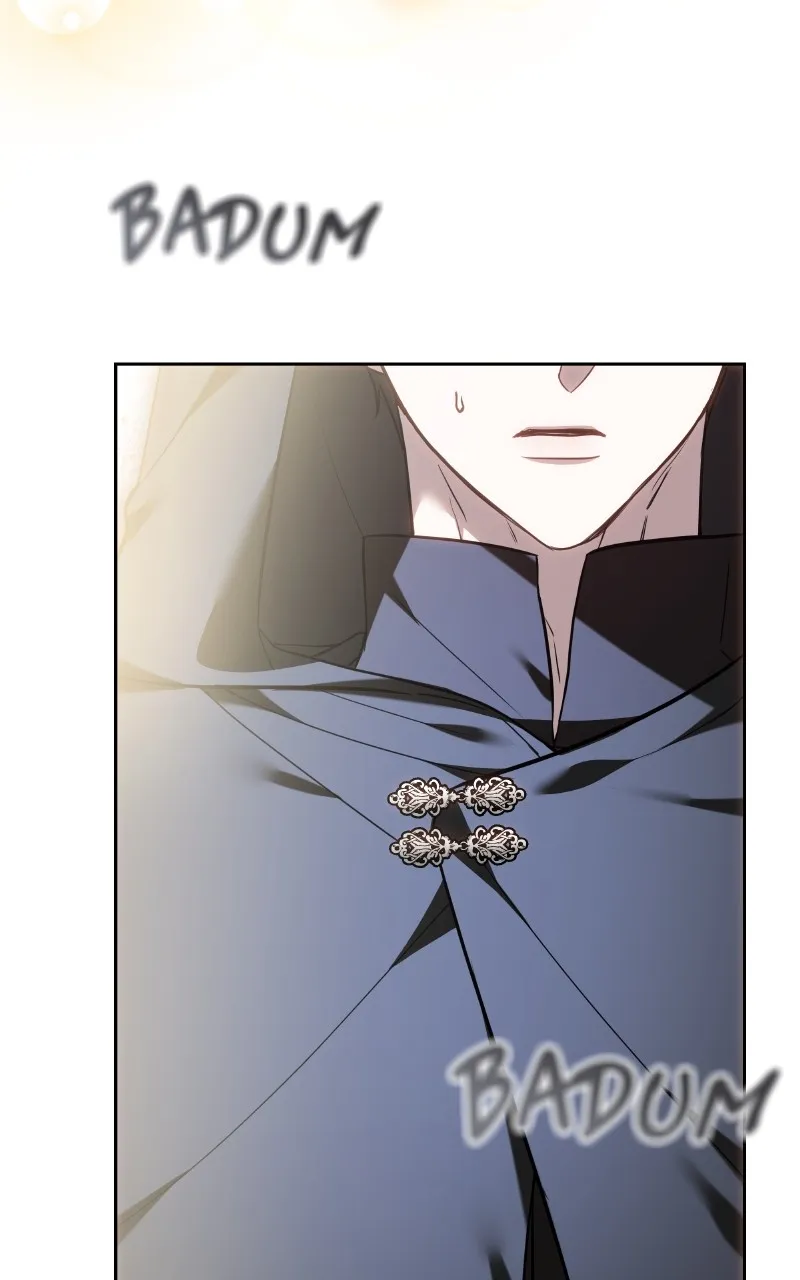Be By My Side Chapter 13 page 62 - 