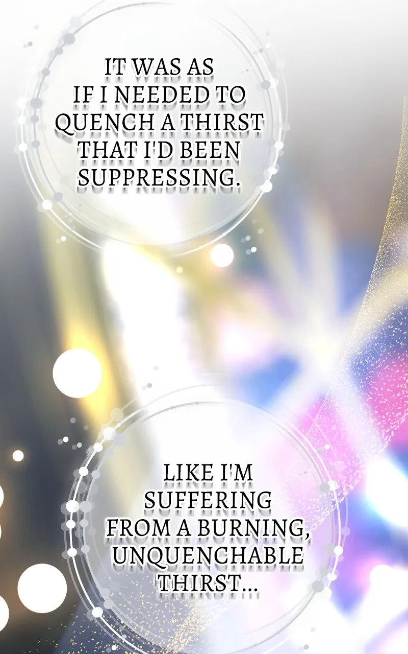 Be By My Side Chapter 13 page 64 - 