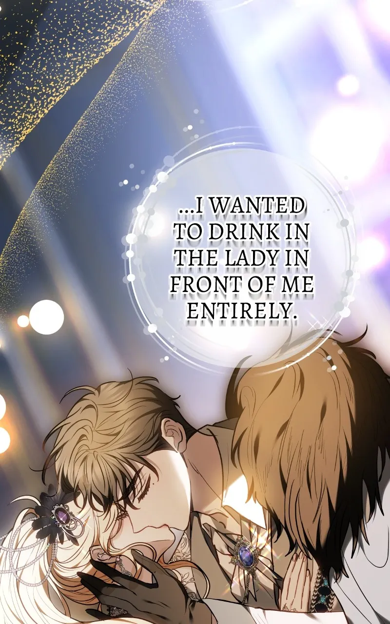 Be By My Side Chapter 13 page 65 - 
