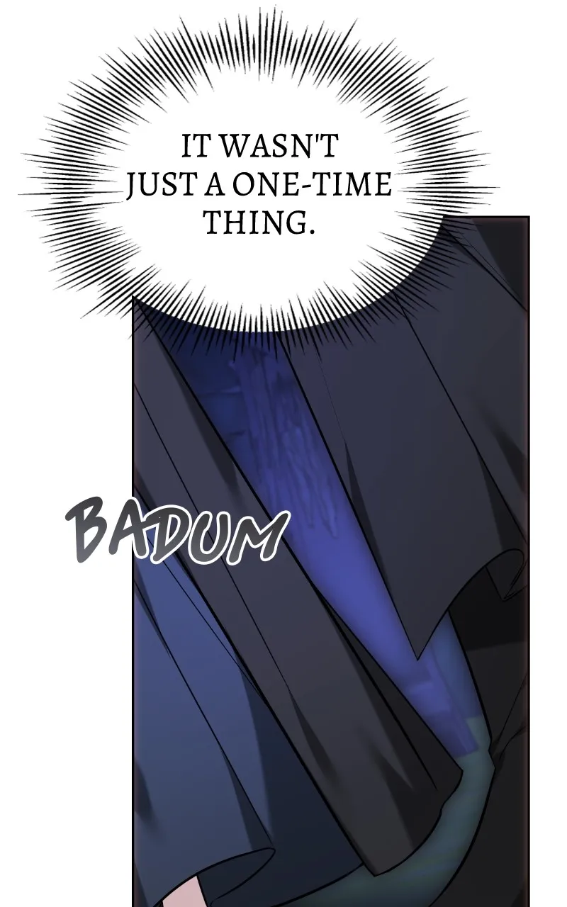 Be By My Side Chapter 13 page 68 - 
