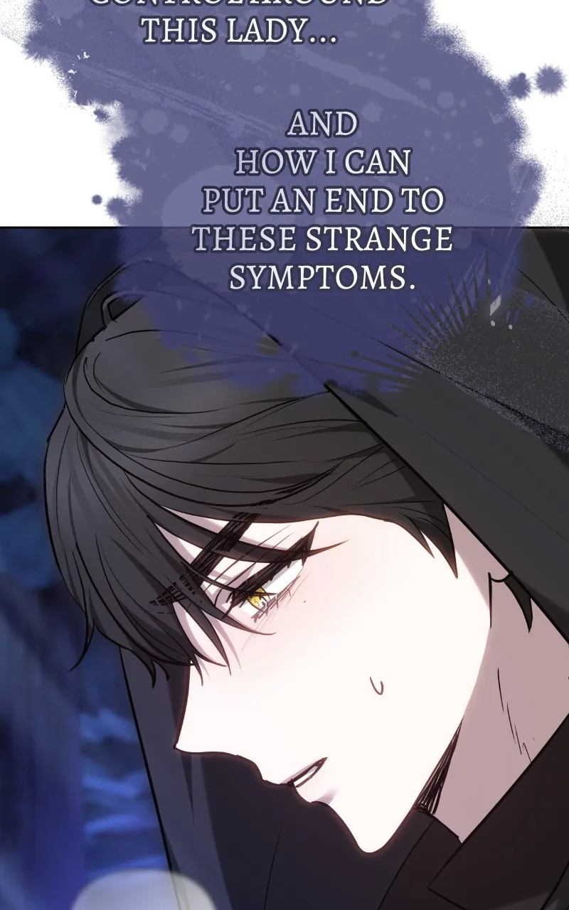 Be By My Side Chapter 13 page 70 - 