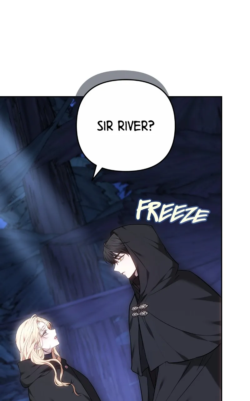 Be By My Side Chapter 13 page 73 - 