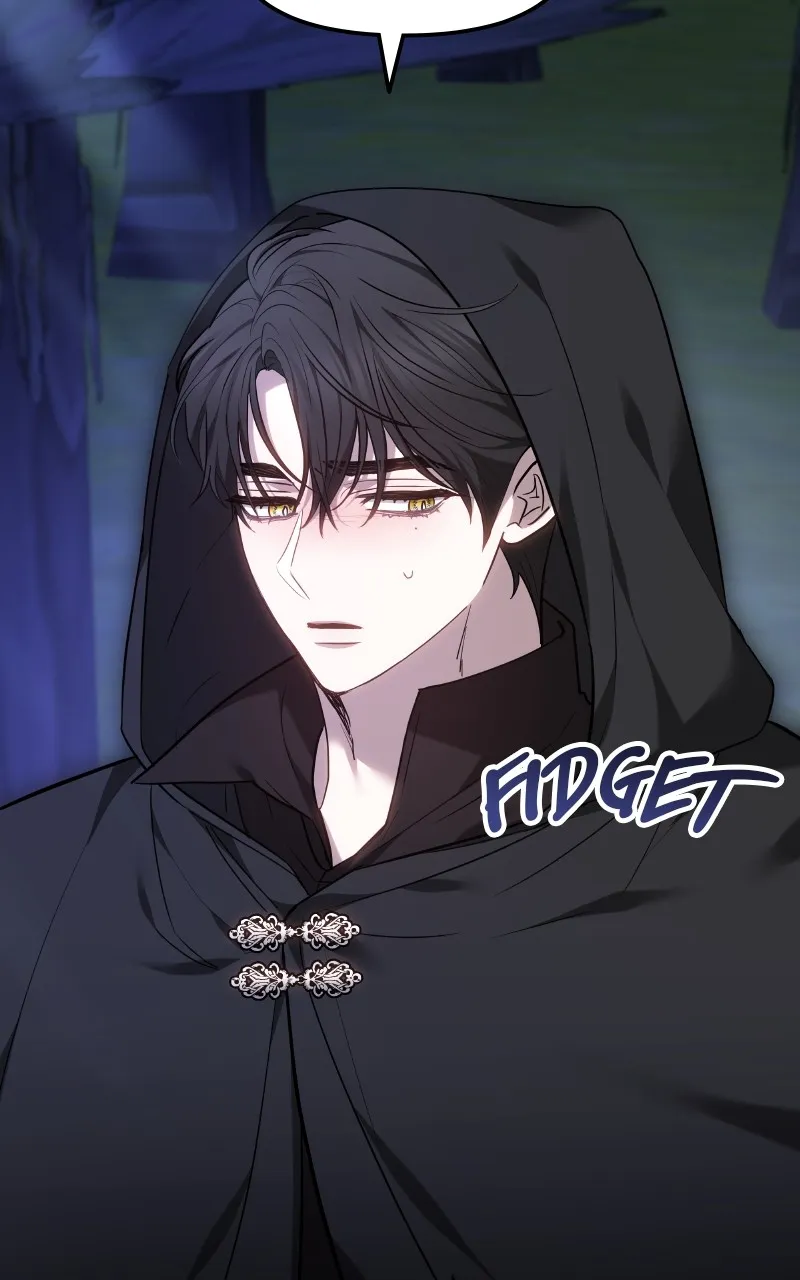 Be By My Side Chapter 13 page 75 - 