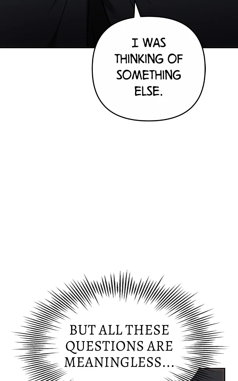 Be By My Side Chapter 13 page 76 - 