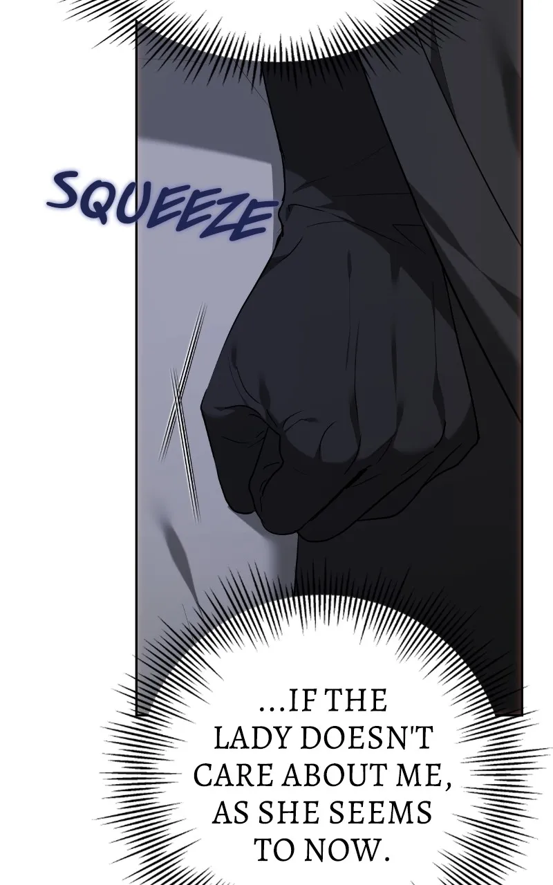 Be By My Side Chapter 13 page 77 - 