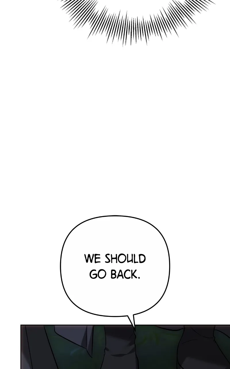 Be By My Side Chapter 13 page 78 - 