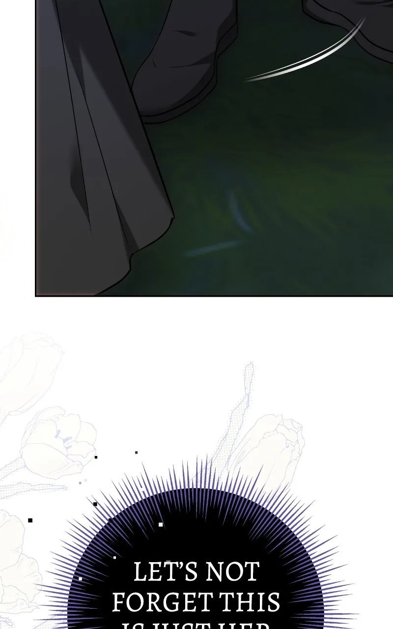 Be By My Side Chapter 13 page 79 - 